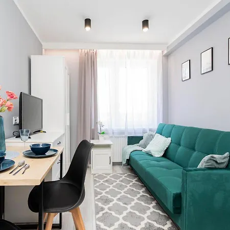 Rybacka 48 - Twoje Miejsce Wypoczynku, Domki, Studia, Apartamenty, Rowery, Hulajnogi Янтар