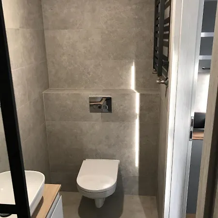 Rybacka 48 - Twoje Miejsce Wypoczynku, Domki, Studia, Apartamenty, Rowery, Hulajnogi Янтар