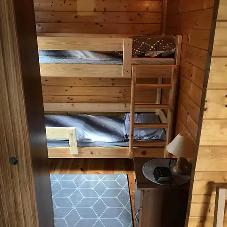 Rybacka 48 - Twoje Miejsce Wypoczynku, Domki, Studia, Rowery, Hulajnogi, E-foil, Balie Z Hydromasazem, Sprzet Do Polawiania Bursztynu 3* يانتار