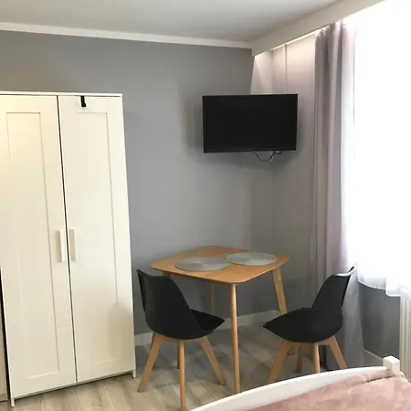 Rybacka 48 - Twoje Miejsce Wypoczynku, Domki, Studia, Rowery, Hulajnogi, E-foil, Balie Z Hydromasazem, Sprzet Do Polawiania Bursztynu 3*