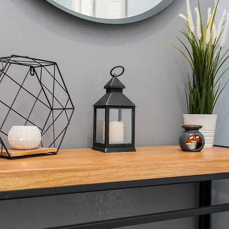 Rybacka 48 - Twoje Miejsce Wypoczynku, Domki, Studia, Rowery, Hulajnogi, E-foil, Balie Z Hydromasazem, Sprzet Do Polawiania Bursztynu بيت ضيافة 3*