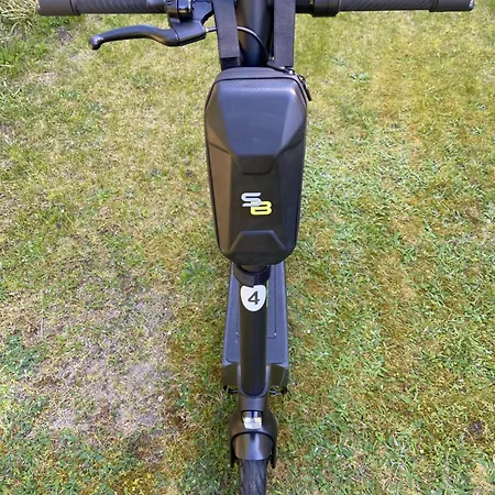 بيت ضيافة Rybacka 48 - Twoje Miejsce Wypoczynku, Domki, Studia, Rowery, Hulajnogi, E-foil, Balie Z Hydromasazem, Sprzet Do Polawiania Bursztynu يانتار