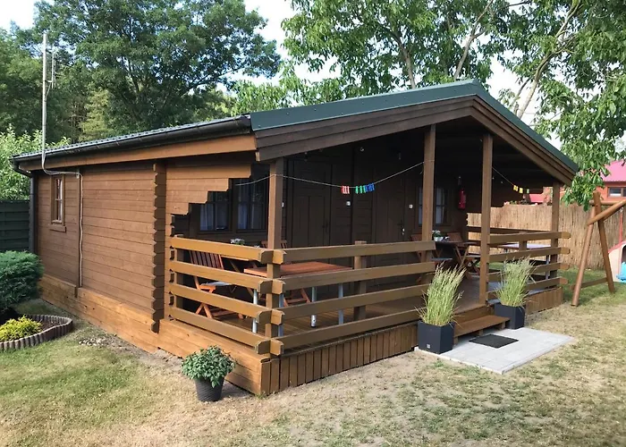 Rybacka 48 - Twoje Miejsce Wypoczynku, Domki, Studia, Rowery, Hulajnogi, E-foil, Balie Z Hydromasazem, Sprzet Do Polawiania Bursztynu 3* Янтар