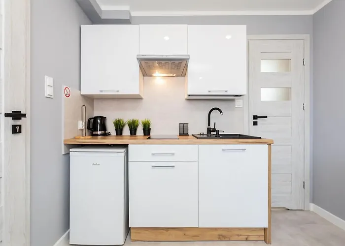 Rybacka 48 - Twoje Miejsce Wypoczynku, Domki, Studia, Rowery, Hulajnogi, E-foil, Balie Z Hydromasazem, Sprzet Do Polawiania Bursztynu 3*