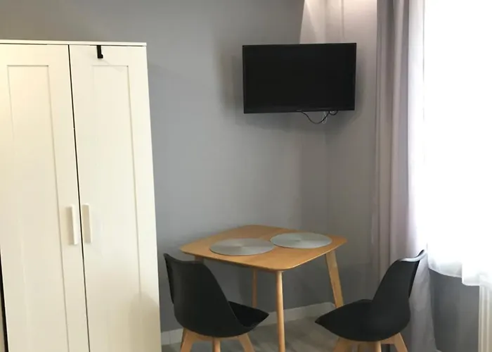 Rybacka 48 - Twoje Miejsce Wypoczynku, Domki, Studia, Rowery, Hulajnogi, E-foil, Balie Z Hydromasazem, Sprzet Do Polawiania Bursztynu 3*