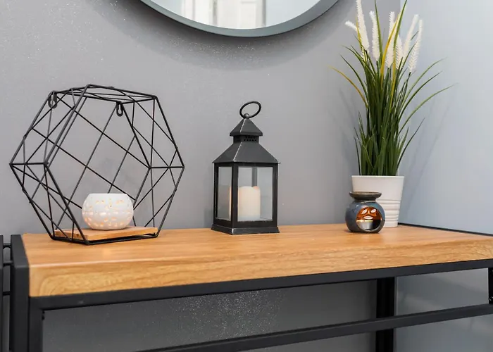 Rybacka 48 - Twoje Miejsce Wypoczynku, Domki, Studia, Rowery, Hulajnogi, E-foil, Balie Z Hydromasazem, Sprzet Do Polawiania Bursztynu Гостевой дом 3*