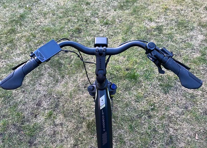 Гостевой дом Rybacka 48 - Twoje Miejsce Wypoczynku, Domki, Studia, Rowery, Hulajnogi, E-foil, Balie Z Hydromasazem, Sprzet Do Polawiania Bursztynu 3*