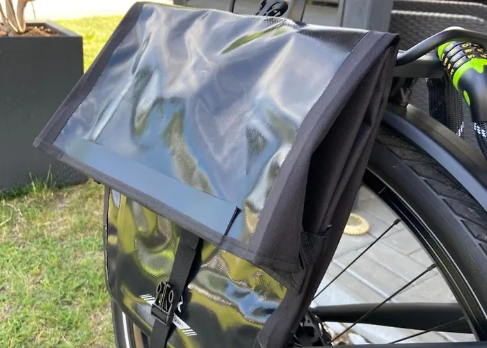 Rybacka 48 - Twoje Miejsce Wypoczynku, Domki, Studia, Rowery, Hulajnogi, E-foil, Balie Z Hydromasazem, Sprzet Do Polawiania Bursztynu Гостевой дом Янтар