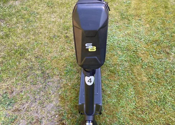 Гостевой дом Rybacka 48 - Twoje Miejsce Wypoczynku, Domki, Studia, Rowery, Hulajnogi, E-foil, Balie Z Hydromasazem, Sprzet Do Polawiania Bursztynu Янтар